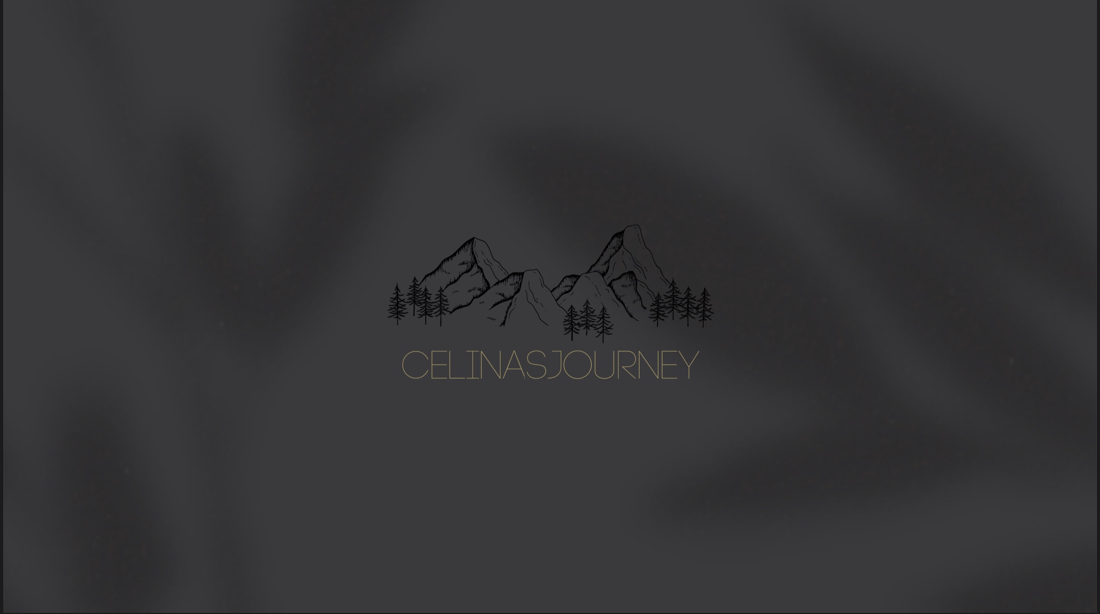 Celinasjourney